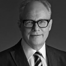 Bertil Lindmark