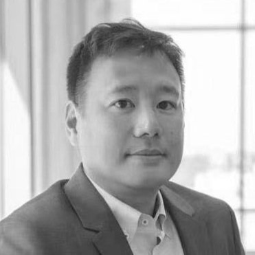 Haolin Sung