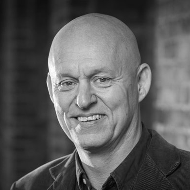Pär Nordlund